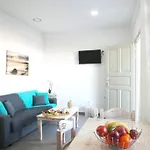 Luxury Vacation Irene With Private Juccuzi Apartamento *