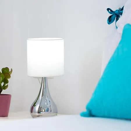 Luxury Vacation Irene With Private Juccuzi *