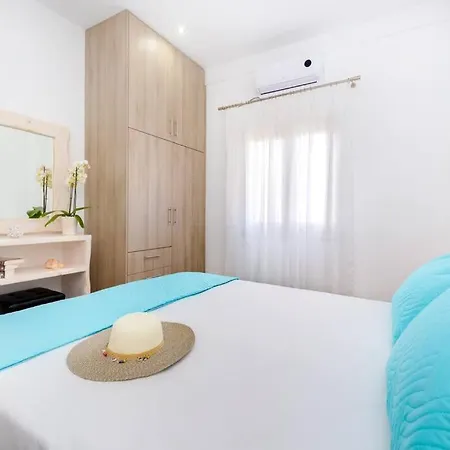 Luxury Vacation Irene With Private Juccuzi