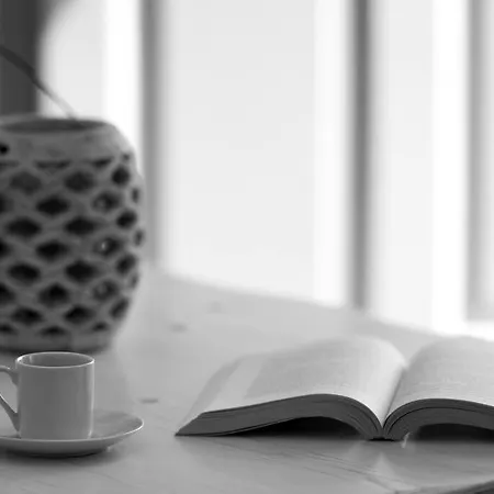 Apartman Luxury Vacation Irene With Private Juccuzi