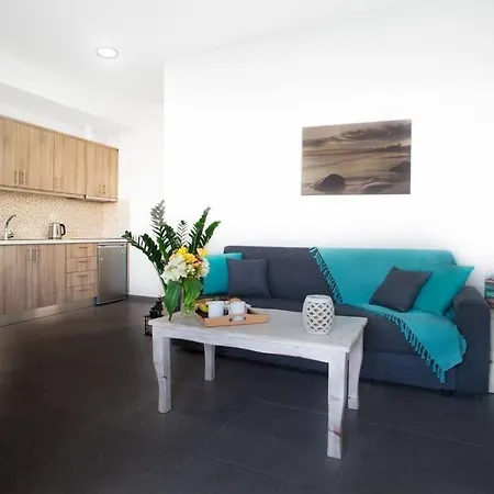 Luxury Vacation Irene With Private Juccuzi