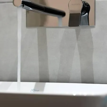 Luxury Vacation Irene With Private Juccuzi Fíra