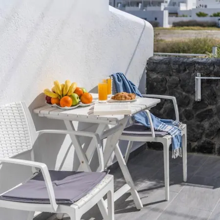 Luxury Vacation Irene With Private Juccuzi Διαμέρισμα