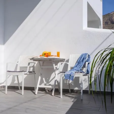 Luxury Vacation Irene With Private Juccuzi *