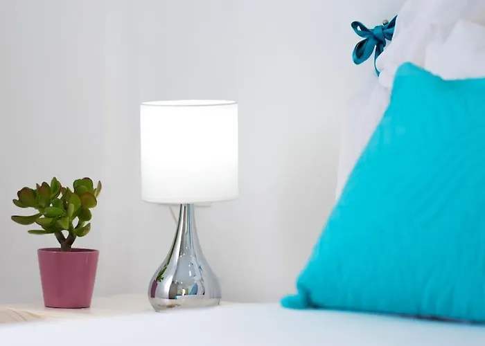 Luxury Vacation Irene With Private Juccuzi *