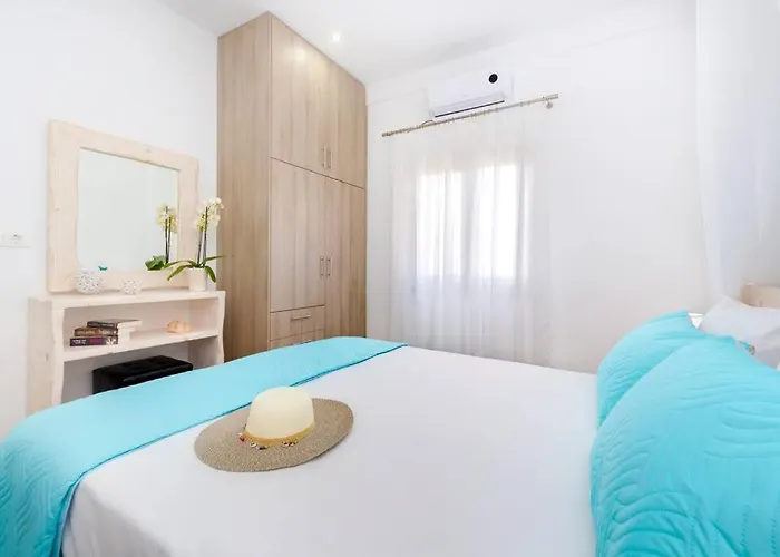 Luxury Vacation Irene With Private Juccuzi