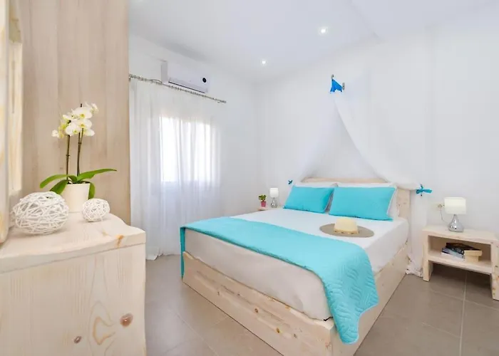 Luxury Vacation Irene With Private Juccuzi