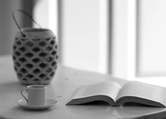 Διαμέρισμα Luxury Vacation Irene With Private Juccuzi