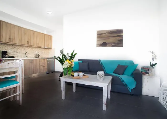 Luxury Vacation Irene With Private Juccuzi