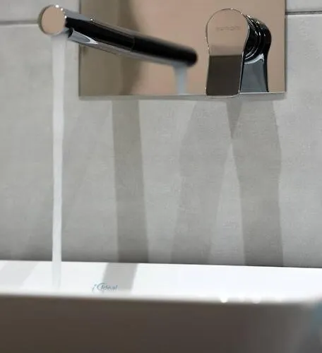 Luxury Vacation Irene With Private Juccuzi Φηρά