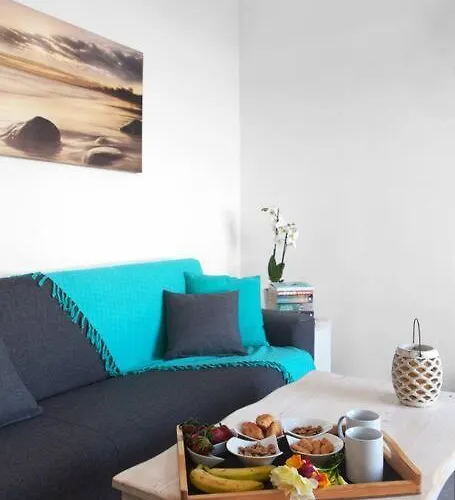 Luxury Vacation Irene With Private Juccuzi *