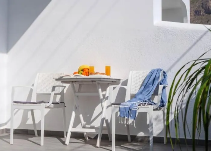 Luxury Vacation Irene With Private Juccuzi *